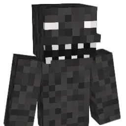 Mihnea24 Minecraft avatar bust