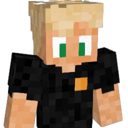 MihneaRo's Minecraft skin
