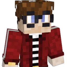 Mihof