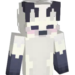 MihrMorthil