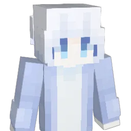 Mihwei