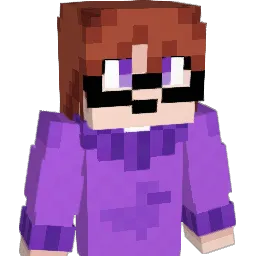 MiiKEmblem