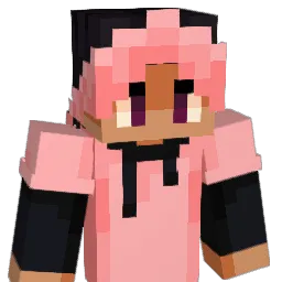 MiiVertex