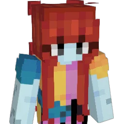 MiiaZ