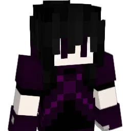 MiiboOo