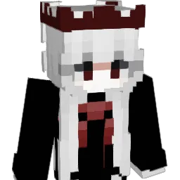 Miichen14