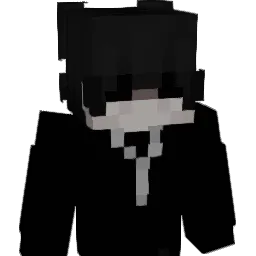 Miichiiiii2
