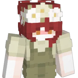 Miichirim
