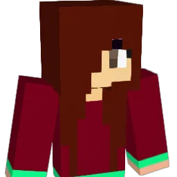 Miickan
