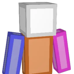 Miicrowaved