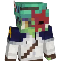 MiidNiite