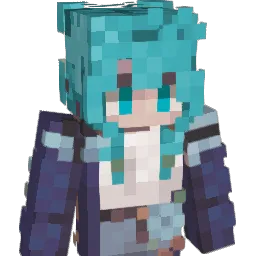 Miidonna
