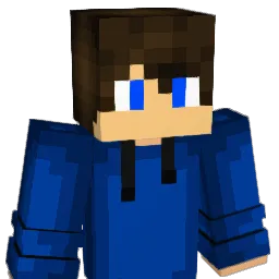 Miiguel_