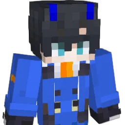 Miiguelll890