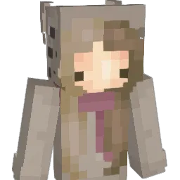 Miiikoo