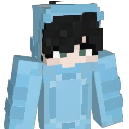 Miiinty