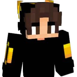 Miikey_