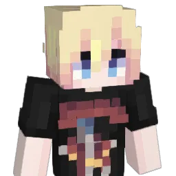 Miikoto_