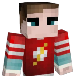 Miilkmaan