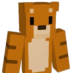 Miilo_exe's Minecraft skin