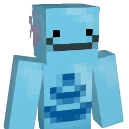Miilobruh