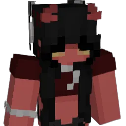 Miimi__