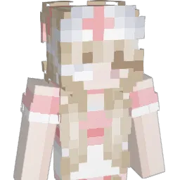 Miimichu