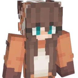 Miina