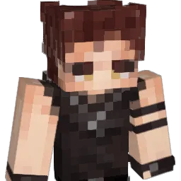 Miinaro