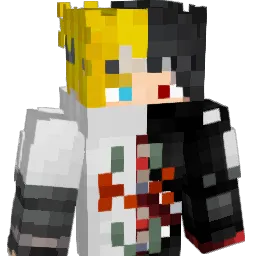MiinatoX