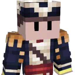 Miinerv