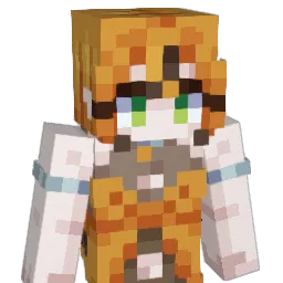 MiiniFern