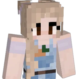 Miiniiz