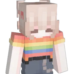 MiintTea
