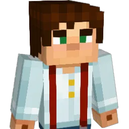 Miintr