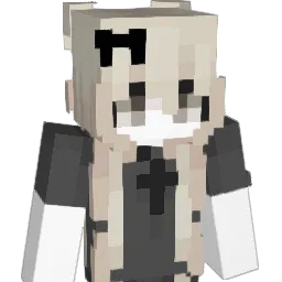 Miinuri