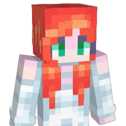 Miinyrii