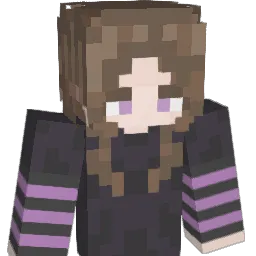 Miiokaa