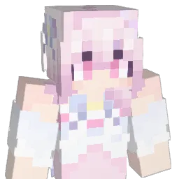 Miirurin
