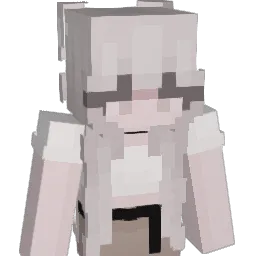 Miirxy