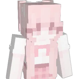 Miisaniie