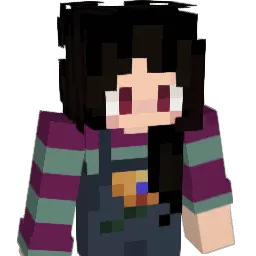 Miishelll