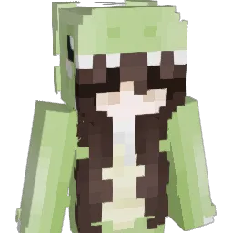 Miishira