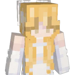 Miiss_Gold