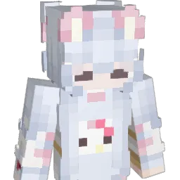 Miitori