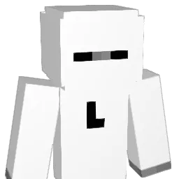 MiiuGR4UU Minecraft avatar bust