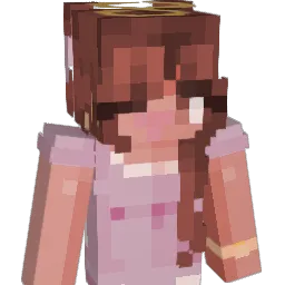 Miiyamy