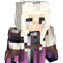 Miiyrth