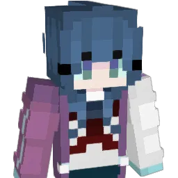 Miizuyu_