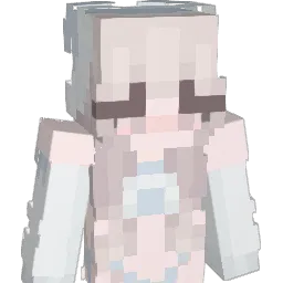 Mijaah